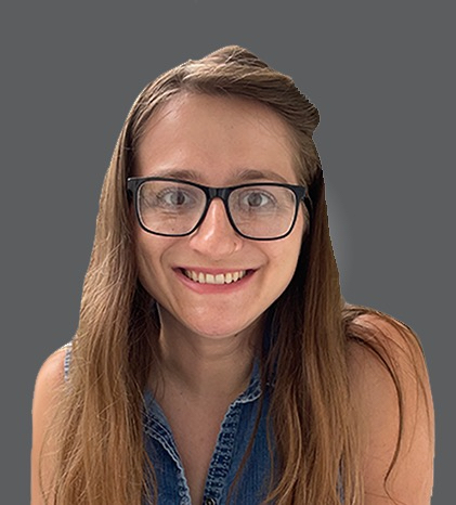 Danielle_final